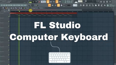 fl studio notepad, Image-line fl studio. Launchpad with fl studio note layouts