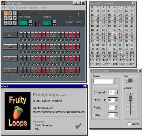 fl studio old version, [2024] fl studio producer edition 20 free download. Download how to older versions of fl studio