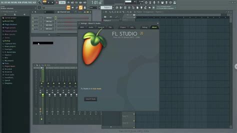 fl studio on chromebook, Fl studio for chromebook – best chromebook apps. Fl studio on chromebook, does it work? – flp studio