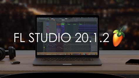 fl studio on macbook, Fl studio on mac. Musicale macitynet applicazione vostri mela