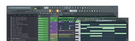fl studio online collaboration, Fl studio software. 134 free flp project files in 1 download