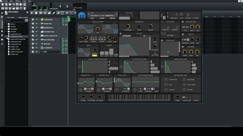 fl studio open source, Fl studio 20.8.1 released. Fl studio 21.0.2.3399 crack download reddit 2023