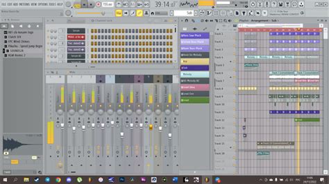 fl studio or ableton reddit, Fl studio vs ableton. Ableton vs fl studio: which daw is best?