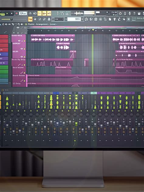 fl studio original, Fl studio替代品和类似软件 — altapps.net. Fl studio