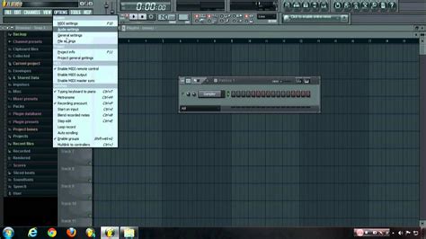 fl studio packs location, Fl studio bass pack. Fl studio sound kits, sound packs, sound banks