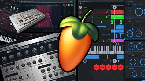 fl studio pc version apk, Fl studio mod apk v4.4.1 download for android