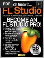 fl studio pdf guide, Fl studio 12.1.2 producer edition 32 and 64 free download. Light downloads: fl studio producer edition