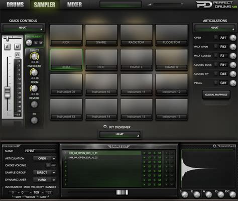 fl studio perfect drums, Fl drum studio hardcore loop. Fl studio drum beat