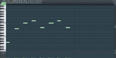 fl studio piano instrument, Free virtual instrument – sound magic piano one version 5.0 – synthtopia. Fl studio 12 license key