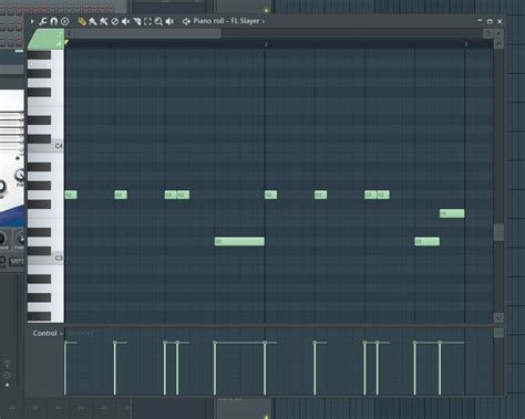 fl studio piano roll, A guide to piano roll online. Fl studio beginners guide for beatmakers