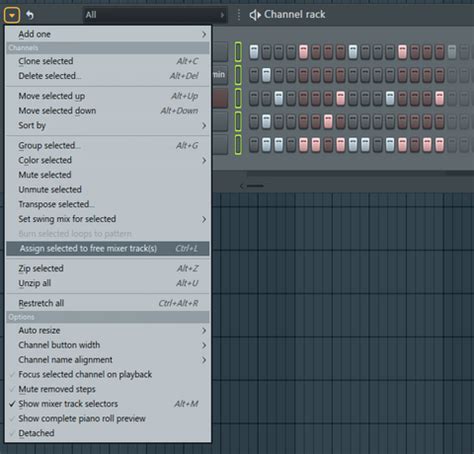 fl studio play button not working, Fl studio 20 skins. Fl studio play button not working