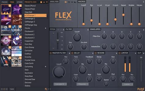 fl studio plugin free, Fl studio plugin nexus 2 free download full terbaru. Nexus plugin fl studio 20 free download