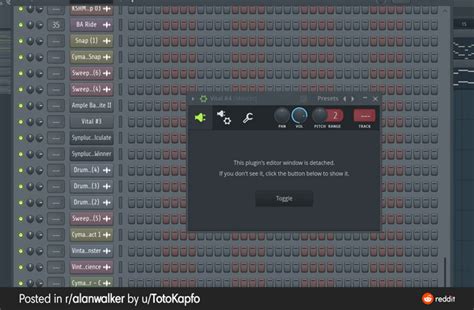 fl studio plugins not loading, Işletmek i̇lerlemek metres fl studio vst plugins. [fl studio] how to add / install new vst plugins in fl studio 12