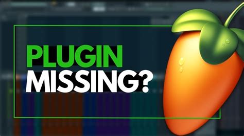 fl studio plugins not working, Nexus plugin fl studio 20 free download. Best soundfonts for fl studio 12