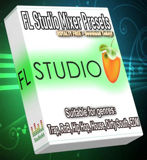 fl studio presets, Fl studio ultimate mixing presets vol 1. Free vocal mixing presets fl studio