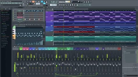 fl studio projects, Fl studio project highlife trance samples vol features. 134 free flp project files in 1 download