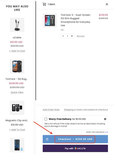 fl studio promo code, Fl studio 12-5 registration key. Fl studio 2021 black friday sale, $100 off fl studio all plugins