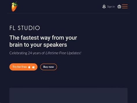 fl studio promotion code, Fl studio 21 activation guide: register & buy genuine copy at a low. Fl studio registration key