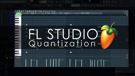 fl studio quantize, Light downloads: fl studio producer edition. Quantize all the things!