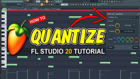 fl studio quantize shortcut, Uncover how to quantize in fl studio efficiently. Common shortcut keys fl studio chart printable shortcut keys fl studio