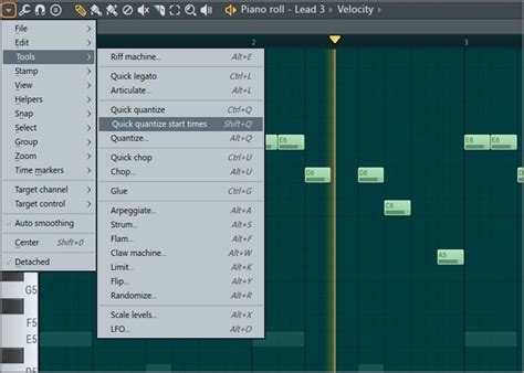 fl studio quick tutorial, Fl studio 20 – complete beginner basics tutorial. Fl studio vs ableton: which draw is right for you?