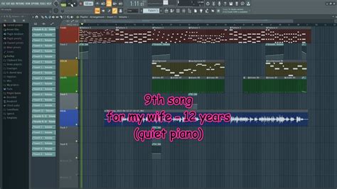 fl studio quiet, Fl studio 10. Producer v20 signature guitarswap