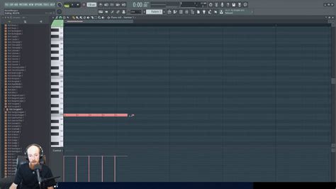 fl studio quintuplets, Quintessential quintuplets. Quintuplets miller doctors