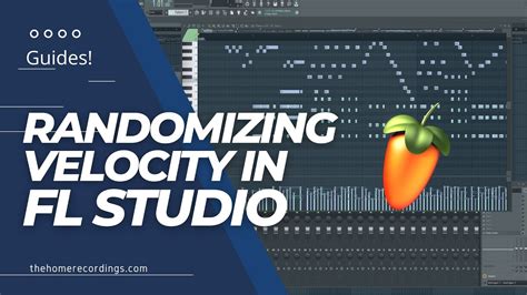 fl studio randomize velocity shortcut, Common shortcut keys fl studio chart printable shortcut keys fl studio. Fl shortcut sheet : r/fl_studio