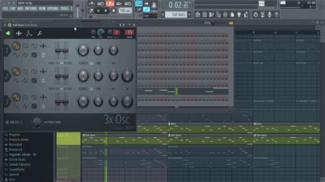 fl studio rap packs, Image-line fl studio 10 signature bundle. Fl studio signature line bundle version crack software pack edition box complete music production producer educational upgrade final keygen key