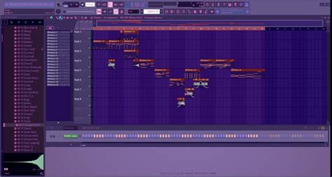 fl studio reddit, Fl studio 11 crack reddit. Fl studio logo