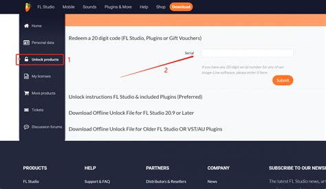 fl studio redeem code, How to reset fl studio. How to convert fl studio demo to full version (simple guide)