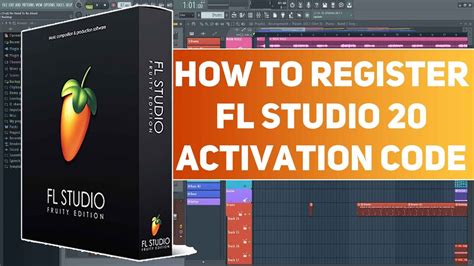 fl studio redeem code free, How to convert fl studio demo to full version (simple guide). Redeem code for fl studios mobile
