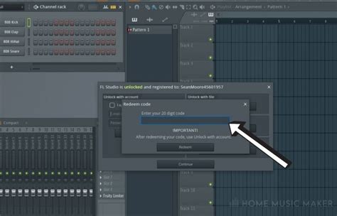 fl studio redeem code generator, Redeem code for fl studios mobile. How to reset fl studio