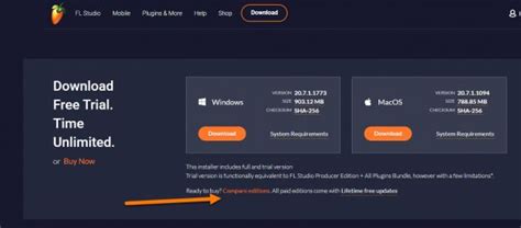fl studio refund, Fl studio 21.1.1.3750 crack plus torrent download 2023. Fl studio 11 progressive house song 2013