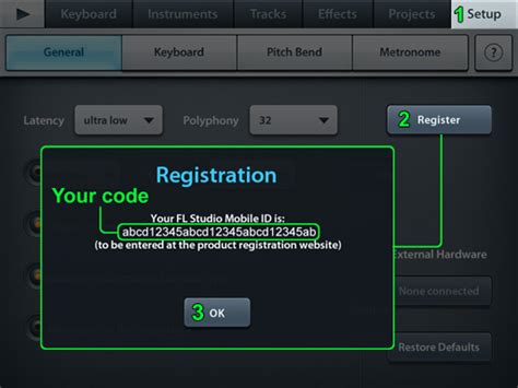 fl studio register code online, How to reset fl studio. Fl studio registration key