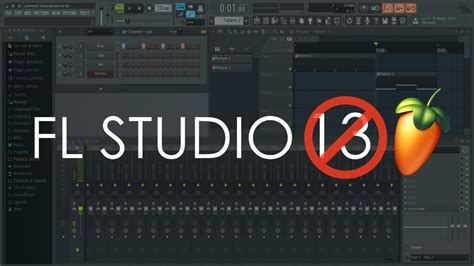 fl studio release date, How to crack fl studio. Fl studio 11 full version free