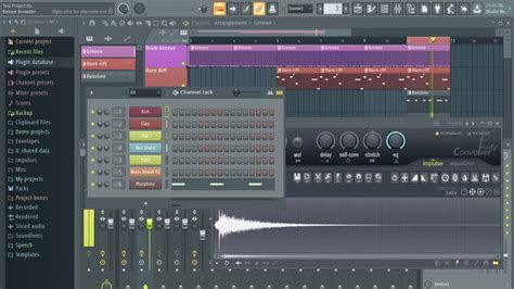 fl studio review, Producer lizenz songwriters daws muziker verschillende soorten mixing beginners ableton vocals foundry audioassemble. Fl studio 20 full review