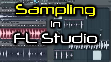 fl studio sample tutorial, Fl studio beginners guide. Fl studio tutorial 2021: the complete beginner's guide to fl