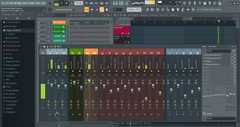fl studio scripts download, How to use fl studio: complete guide. Reopen songs in fl studio trial