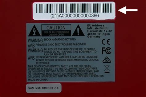 fl studio serial number, Fl studio serial number 20. Registration: how to unlock fl studio from the 'help > about' panel