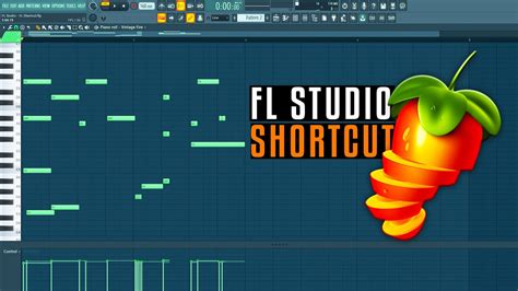 fl studio shortcuts change, Common shortcut keys fl studio chart printable shortcut keys fl studio. Larry ooh fl studio shortcut wallpaper