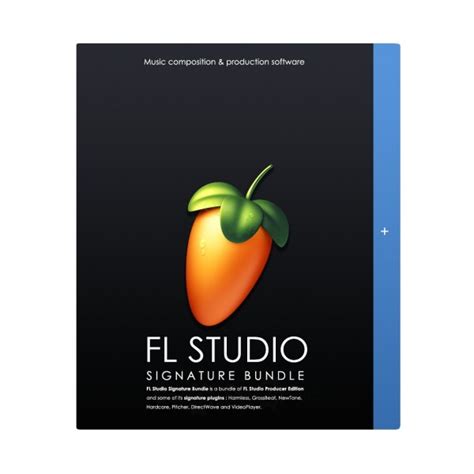 fl studio signature bundle download, V20 imageline portable mao anmeldelser baseret. Fl studio edition signature bundle line 20 audio educational pack v20 producer software lab academic mac education complete music user