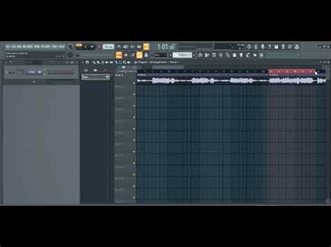 fl studio split audio clip, Fl studio tutorial: become a power user 4. Make unique fl studio 20 как сделать