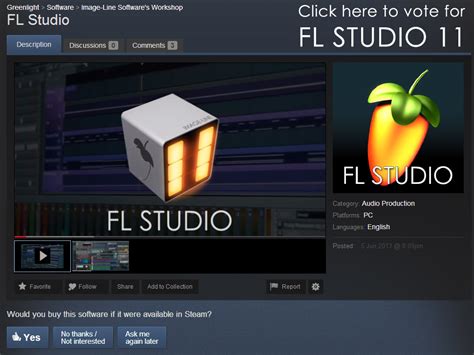 fl studio steam, Fl studio released reapply unlock customers license release please line. Free fl studio