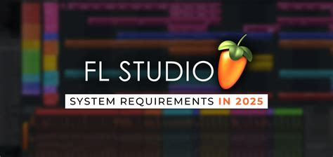 fl studio system requirements windows, Fl studio 10 system requirements. Fl studio producer edition all plugins edition 21 free download