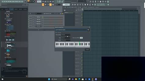 fl studio text to speech, Converting text to speech on fl studio: 2 easy techniques. Light downloads: fl studio producer edition