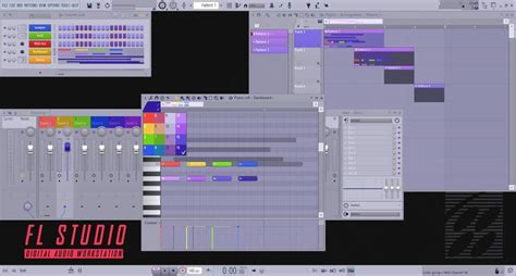 fl studio themes image line, Top 10 best fl studio 21 themes (free download). Top 10 best fl studio 21 themes (free download)