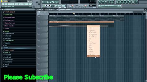 fl studio time signature, Fl studio how to change time signature. How to change time signature in fl studio