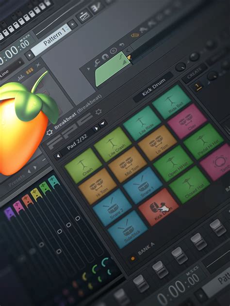 fl studio tips and tricks, Fl studio tutorial 2021: the complete beginner's guide to fl. Tricks fl studio