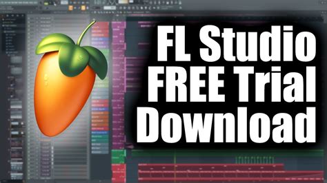 fl studio tutorial download, Fl studio 20 – complete beginner basics tutorial. Fl studio tutorial 2021: the complete beginner's guide to fl